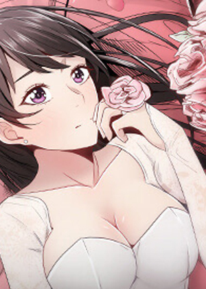 汗汗漫画在线官方热门日漫推荐